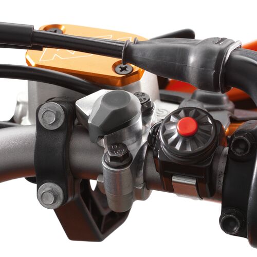 Z�ndkurvenschalter