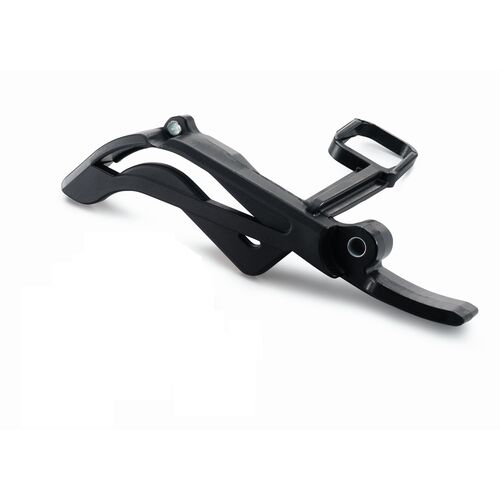 Kettenritzelabdeckung