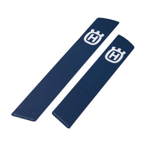 Rahmen-Schutzaufkleberset