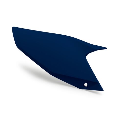 Luftfilterkasten-Deckel