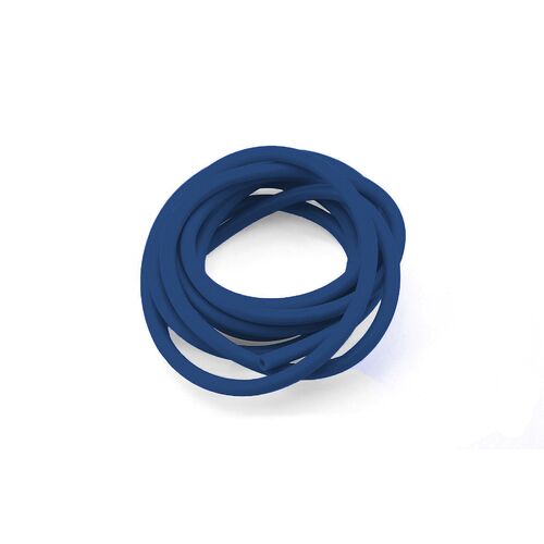 Entl�ftungsschlauch