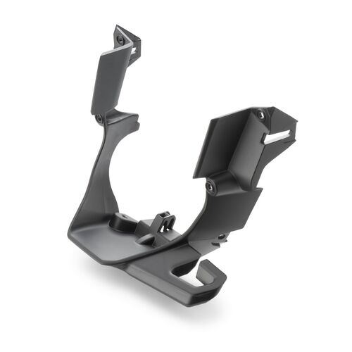 Scheinwerfertr�ger