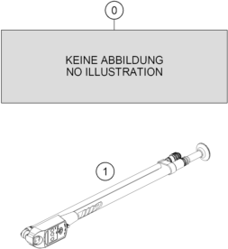 Explosionsgrafik BEIPACK