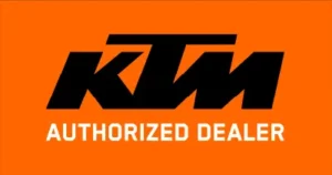 KTM PowerShop