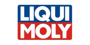 Logo LIQUI MOLY