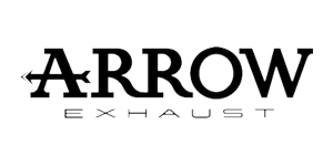 Logo ARROW