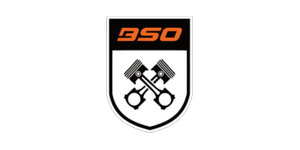 Logo BSO
