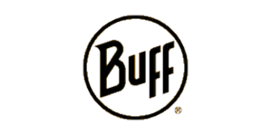 Logo BUFF