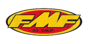 Logo FMF