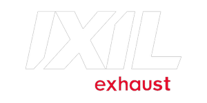 Logo IXIL