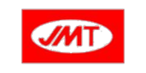 Logo JMT