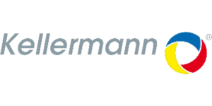 Logo Kellermann