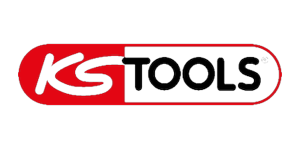 Logo KS TOOLS