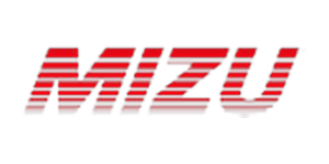 Logo MIZU