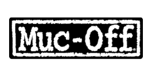 Logo Muc-Off