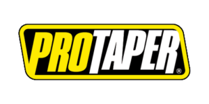 Logo PROTAPER