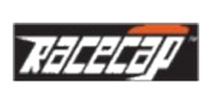 Logo RACECAP