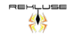 Logo REKLUSE