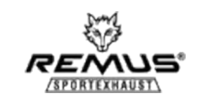 Logo REMUS