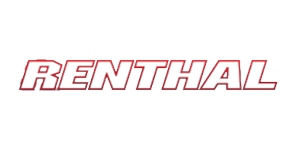 Logo RENTHAL