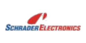 Logo SCHRADER ELECTRONICS