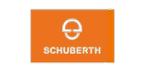 Logo SCHUBERTH