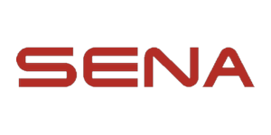 Logo SENA