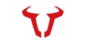 Logo SW-MOTECH