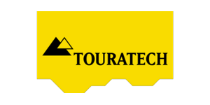 Logo TOURATECH