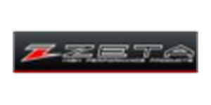 Logo ZETA