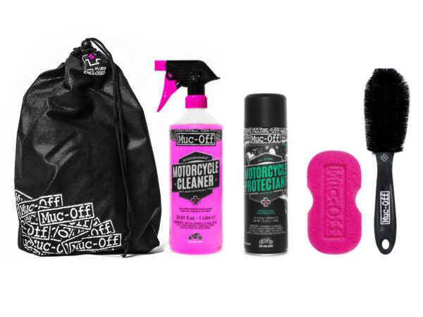mu-kit-0636_Motorcycle_Essentials_Kit_inhalt_ID_25019.jpg