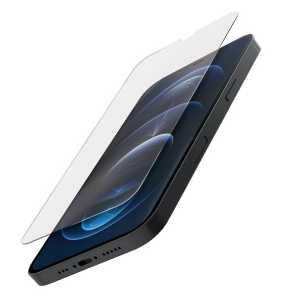 Amazon_iP12Pro_ScreenProtector