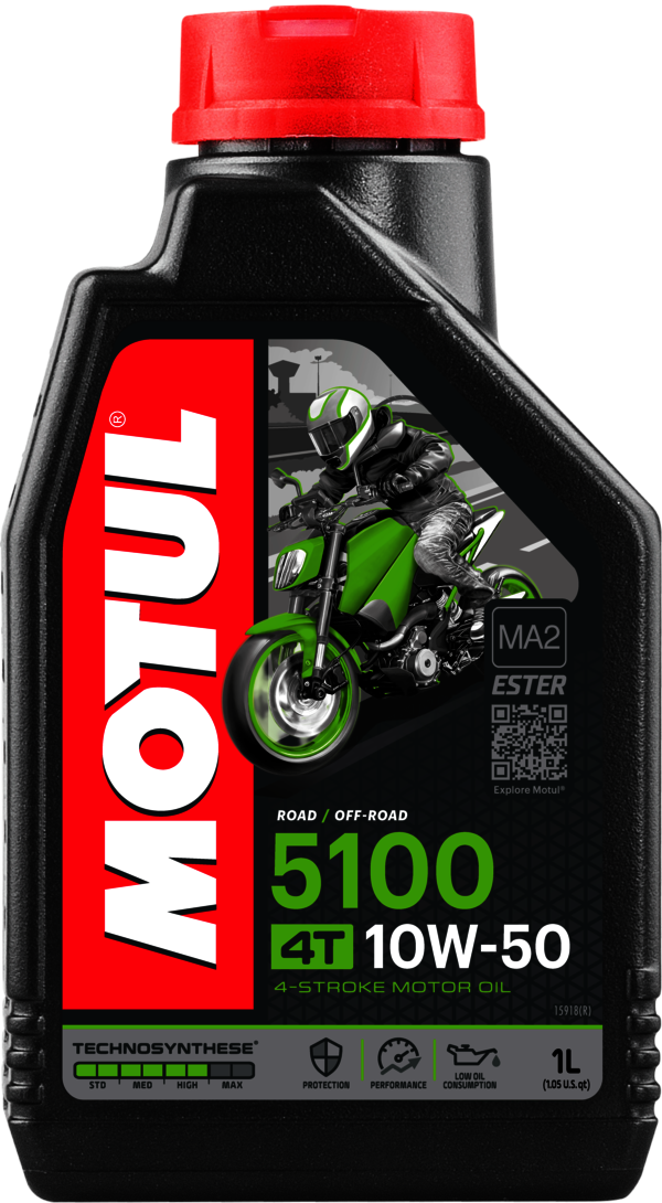 bigweb_104074-motul-5100-10w50-4t-1l_png.png