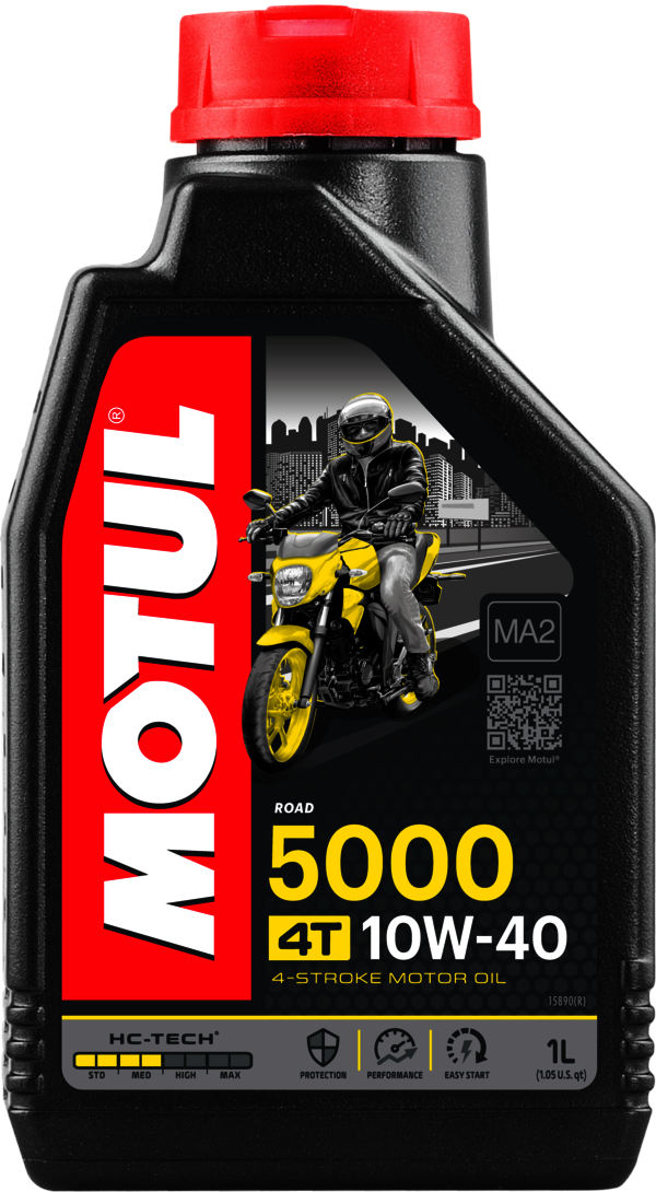 bigweb_104054-motul-5000-10w40-4t-1l_png.png
