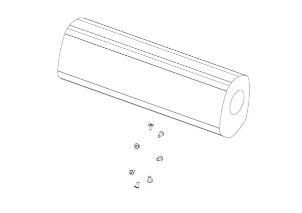 pho_pp_nmon_akrapovic_repack_kit_new__sall__awsg__v3.jpg