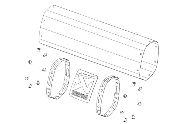 pho_pphp_nmon_akrapovic_repair_kit_with_sticker_without_link__sall__awsg__v1.jpg