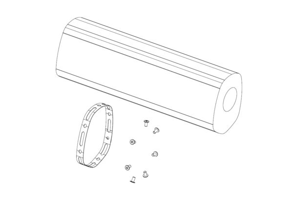 pho_pphp_nmon_akrapovic_repack_kit__sall__awsg__v1.jpg