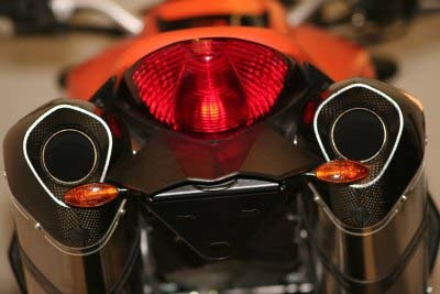LP0043BK-1.jpg