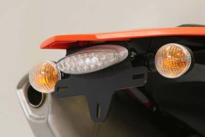 LP0073BK-1.jpg