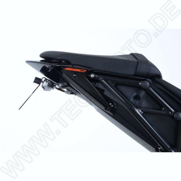 ABLP0231BK-1.jpg