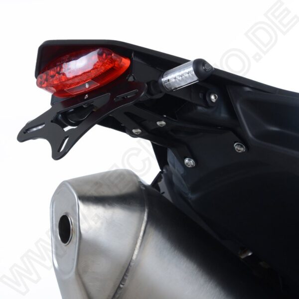 ABLP0266BK.jpg