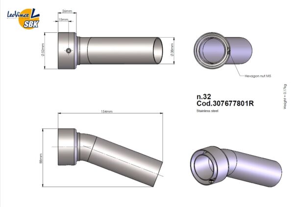 307677801R.jpg