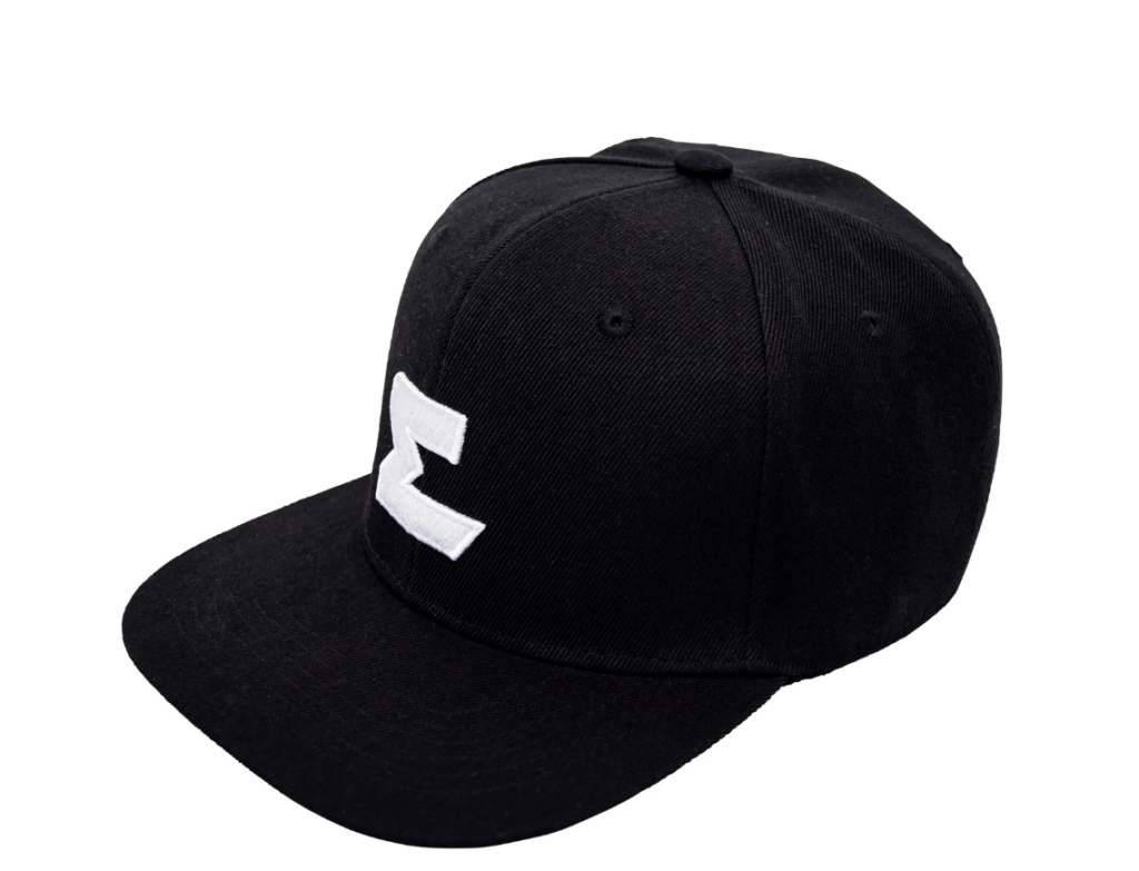 Enduristan Team Cap / Snapback Cap