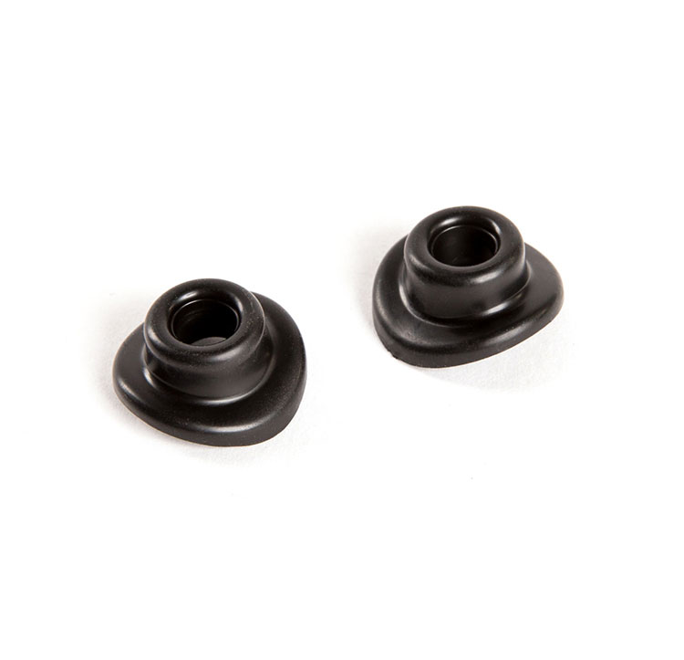 X-GRIP Ventilschmutzfänger-Set