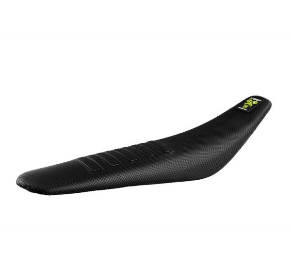 X-GRIP BABOONS BUTT Sitzbankbezug