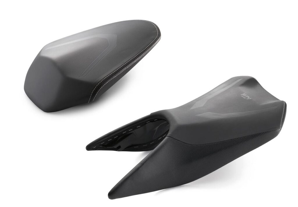 Ergo-Sitzbank Set