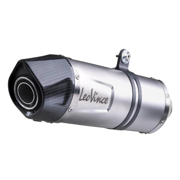 1000-side-slip-on-stainless-steel.jpg