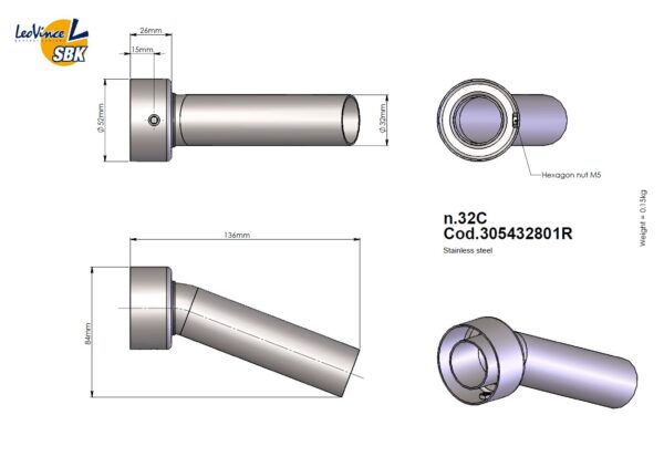305432801R.jpg