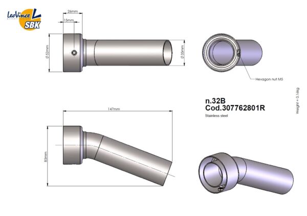 307762801R.jpg