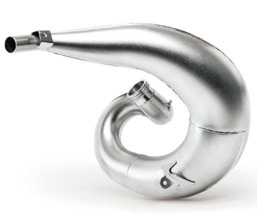 X-GRIP Auspuffbirne